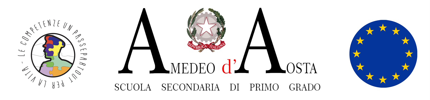 Scuola Amedeo d'Aosta
