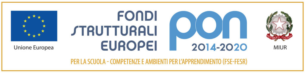 https://www.scuoladaostabari.edu.it/tipo_progetto_finanziato/pon-2014-2020/