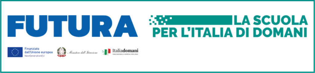 https://www.scuoladaostabari.edu.it/tipo_progetto_finanziato/pnrr/