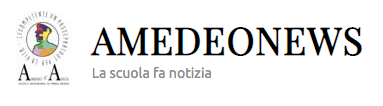 https://www.amedeonews.it/