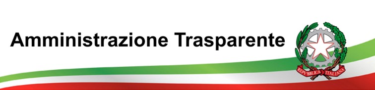 https://www.trasparenzascuole.it/Public/AmministrazioneTrasparenteV2.aspx?Customer_ID=321c8770-c346-4f76-a2b0-f072a2dc5db7